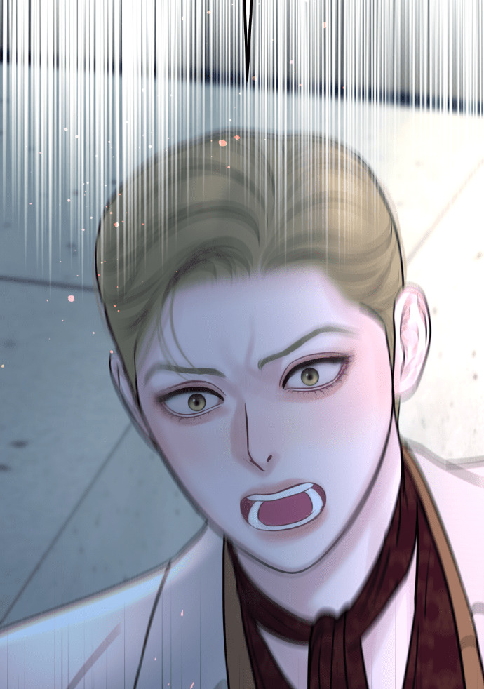 第58话 收买 第131页