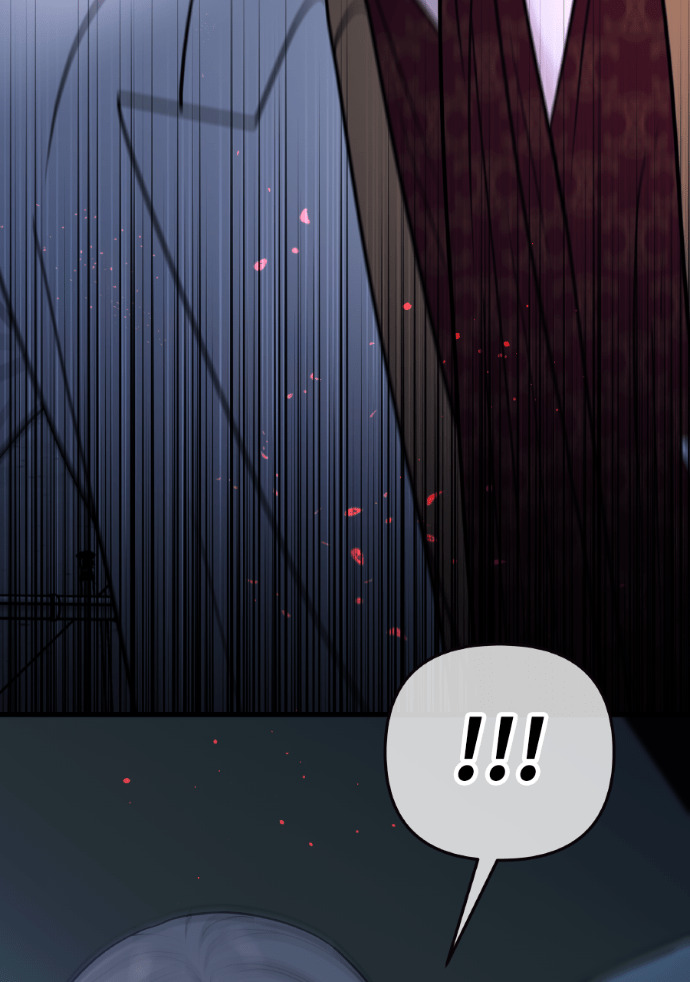 第58话 收买 第132页