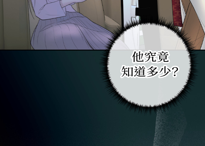 第59话 开始陷入地狱 第7页