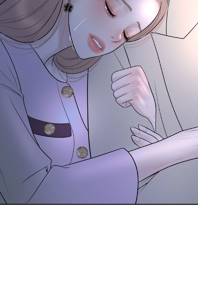 第59话 开始陷入地狱 第37页