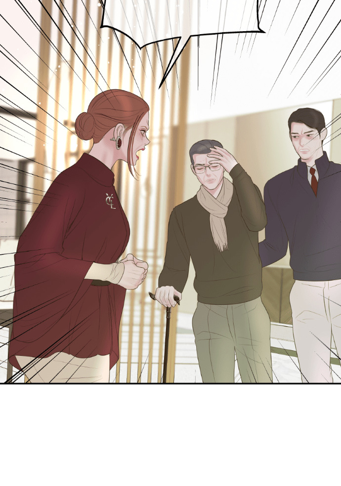 第59话 开始陷入地狱 第102页