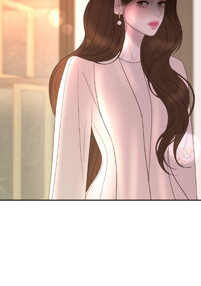 第59话 开始陷入地狱 第108页