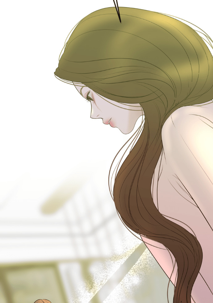 第59话 开始陷入地狱 第119页