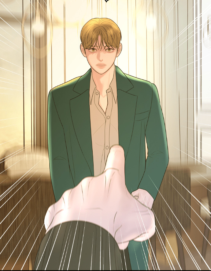 第60话 什么都愿意做？ 第21页