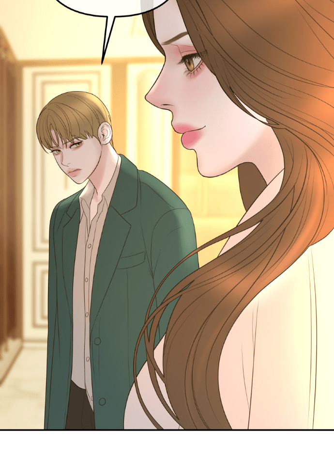 第60话 什么都愿意做？ 第30页