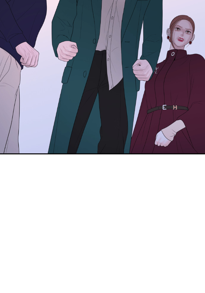 第60话 什么都愿意做？ 第64页