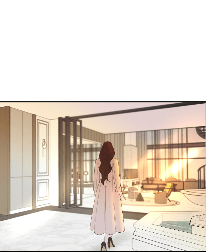 第60话 什么都愿意做？ 第68页