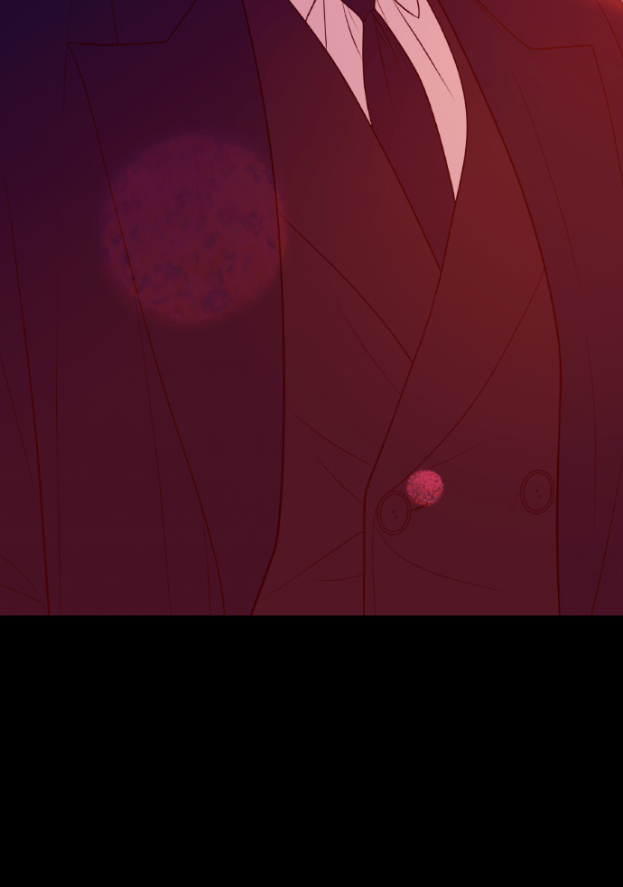 第60话 什么都愿意做？ 第98页