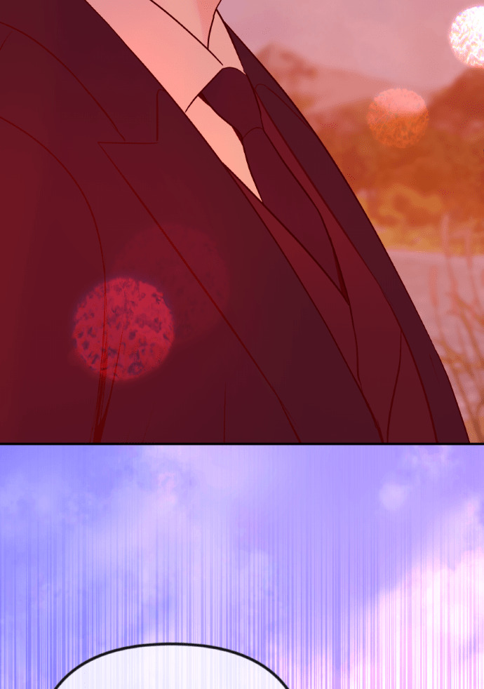 第60话 什么都愿意做？ 第129页