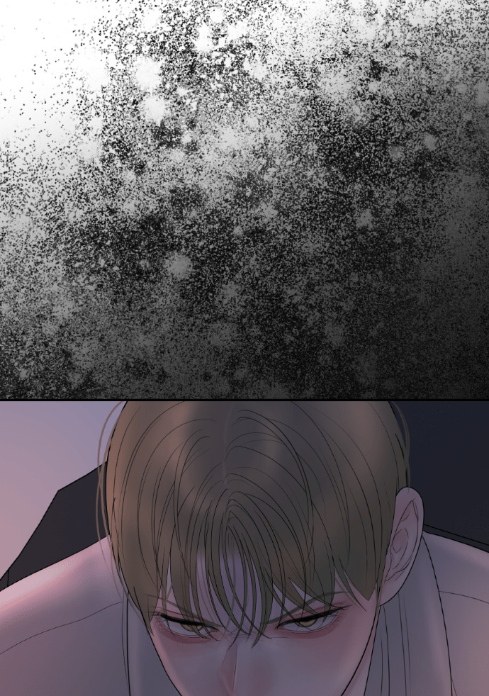 第61话 抛弃蔡瑞琳 第15页
