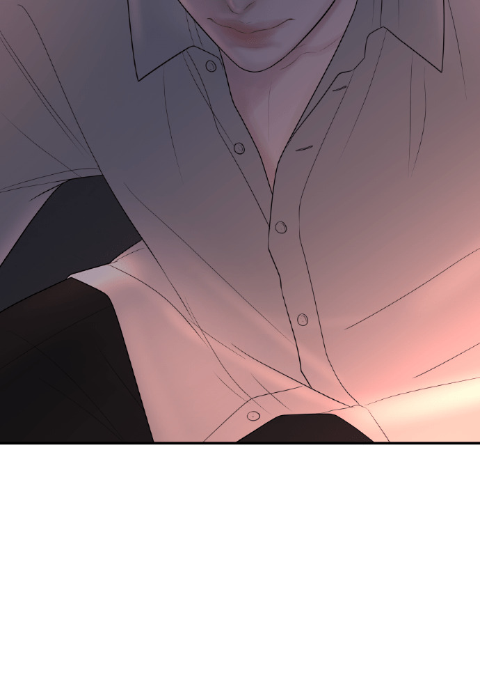 第61话 抛弃蔡瑞琳 第16页