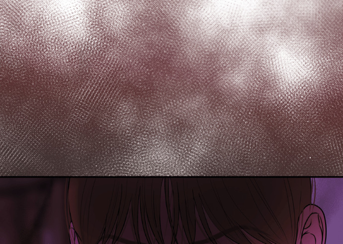第61话 抛弃蔡瑞琳 第21页