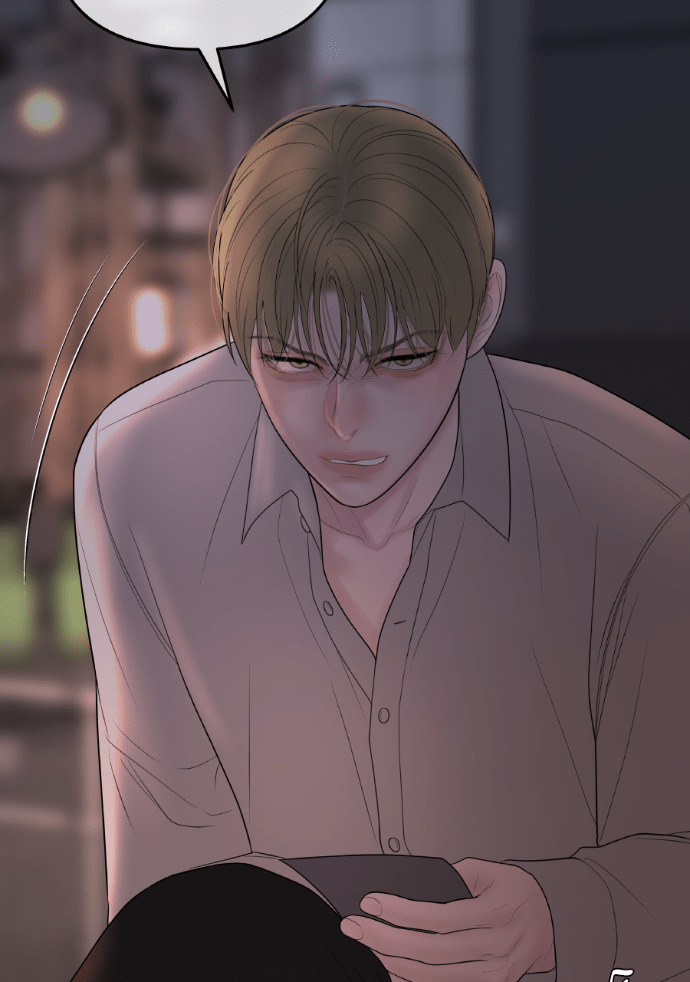 第61话 抛弃蔡瑞琳 第27页