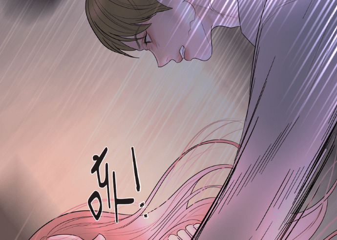 第61话 抛弃蔡瑞琳 第37页