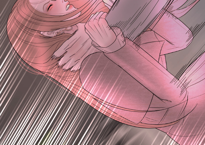 第61话 抛弃蔡瑞琳 第38页