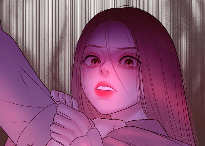 第61话 抛弃蔡瑞琳 第47页