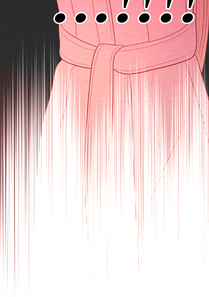 第61话 抛弃蔡瑞琳 第49页