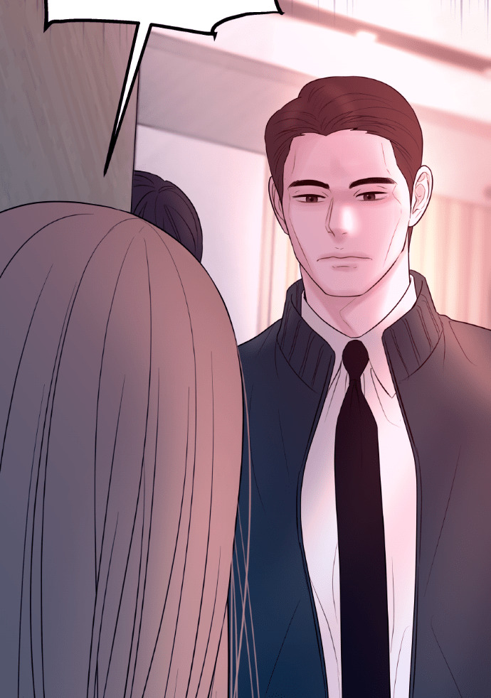 第61话 抛弃蔡瑞琳 第65页