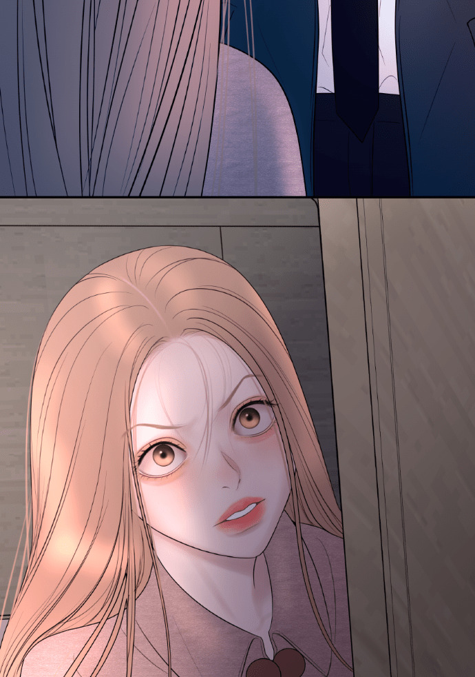 第61话 抛弃蔡瑞琳 第66页