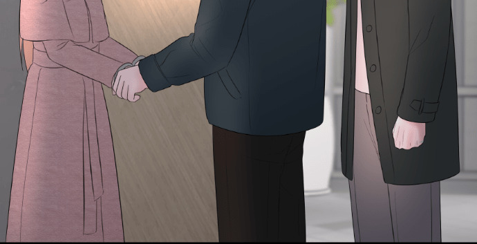 第61话 抛弃蔡瑞琳 第70页