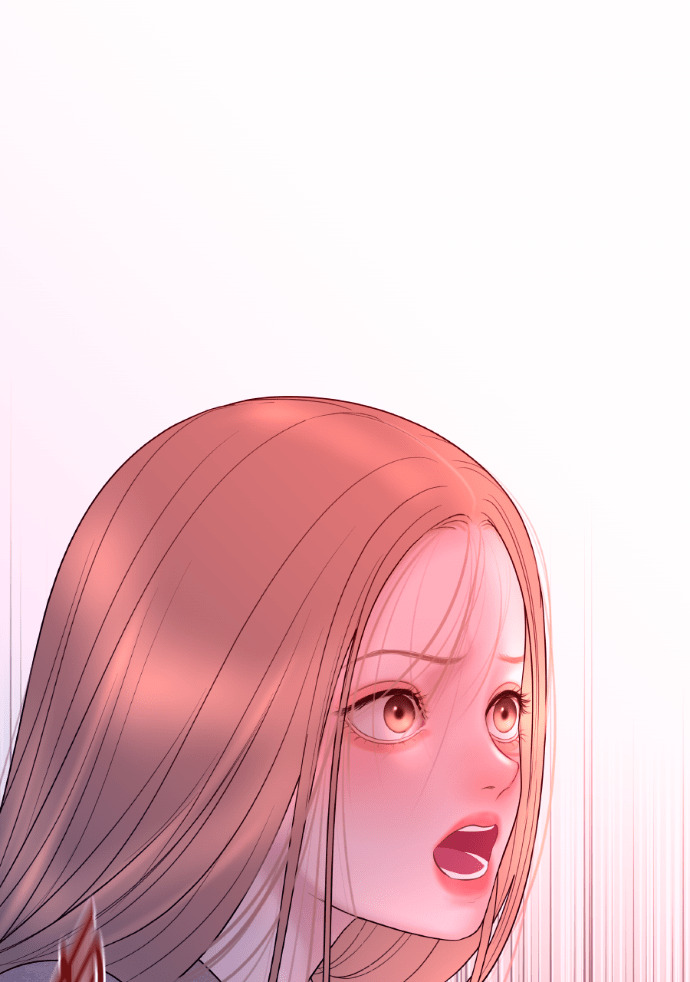 第61话 抛弃蔡瑞琳 第71页