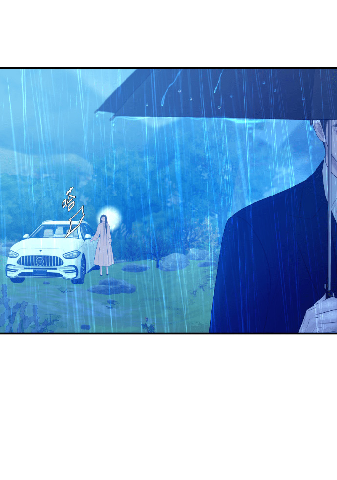 第61话 抛弃蔡瑞琳 第93页