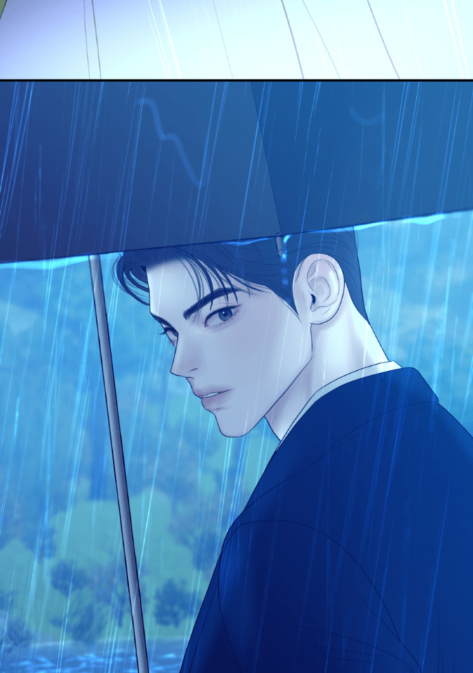 第61话 抛弃蔡瑞琳 第100页