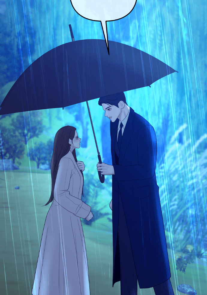 第61话 抛弃蔡瑞琳 第102页