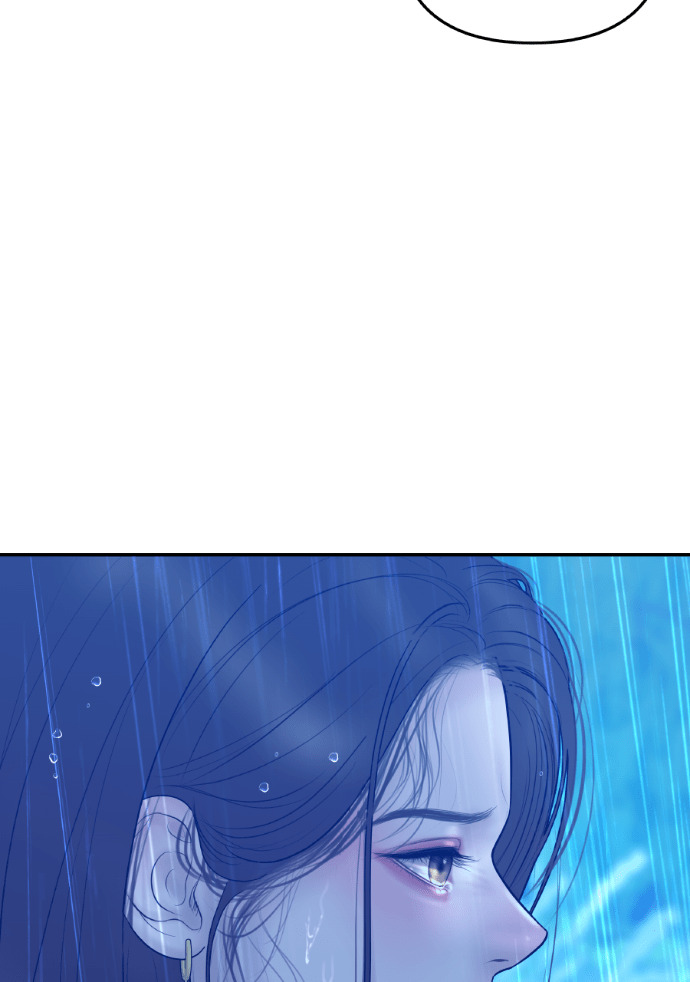 第61话 抛弃蔡瑞琳 第106页