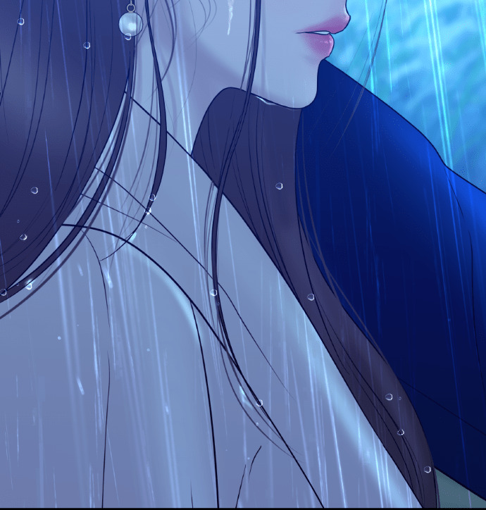 第61话 抛弃蔡瑞琳 第107页