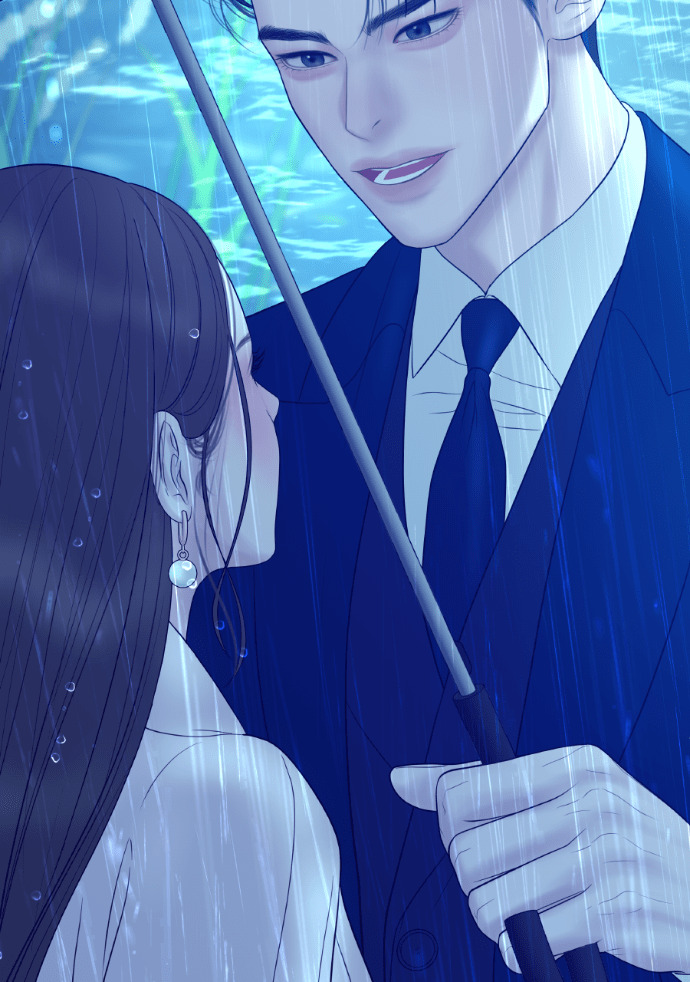 第61话 抛弃蔡瑞琳 第112页