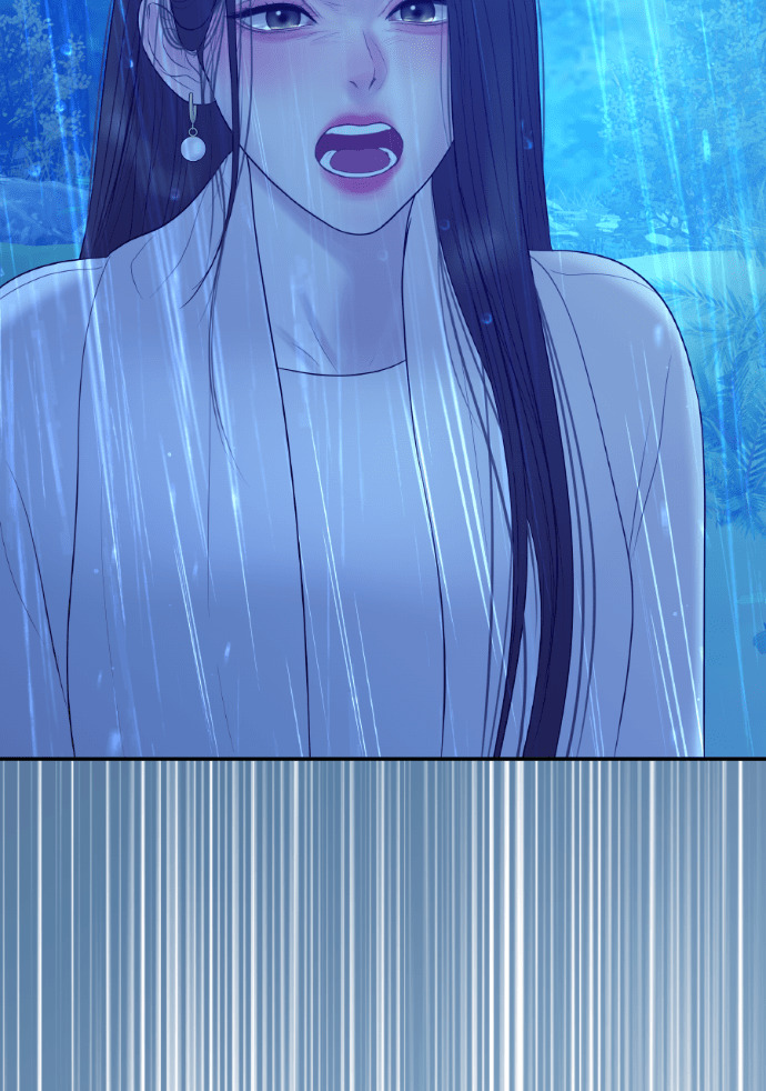 第61话 抛弃蔡瑞琳 第118页