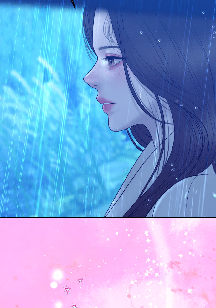 第62话 没能说出口的秘密 第7页