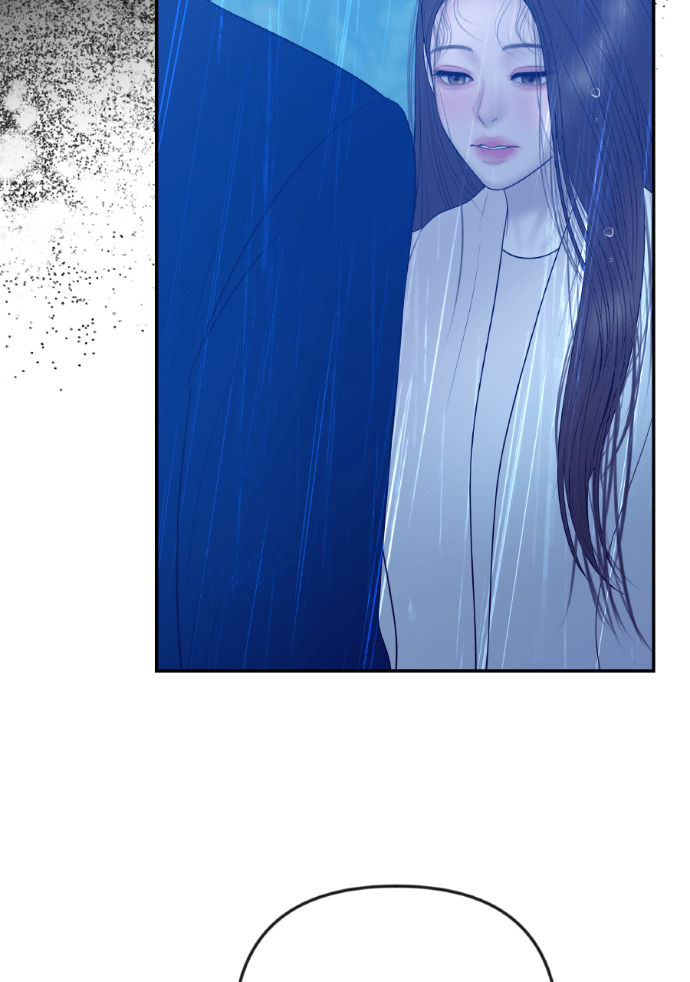 第62话 没能说出口的秘密 第28页