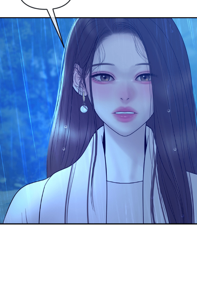 第62话 没能说出口的秘密 第34页