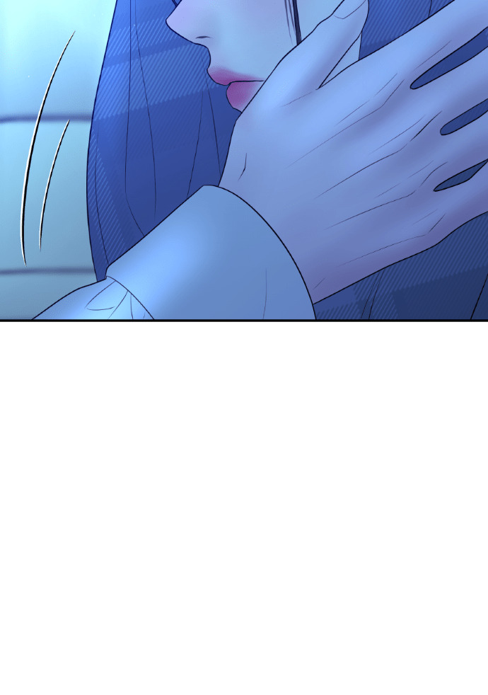 第62话 没能说出口的秘密 第63页