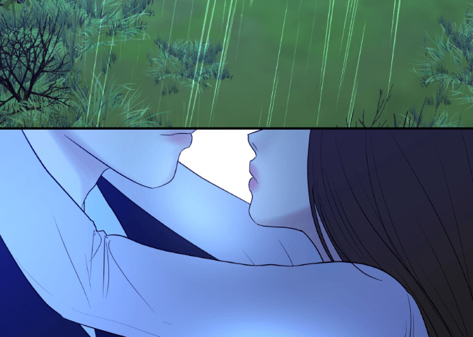 第62话 没能说出口的秘密 第107页