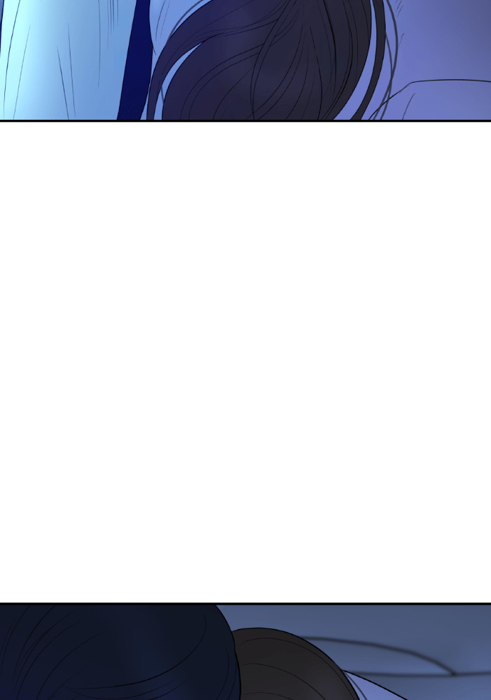第62话 没能说出口的秘密 第115页