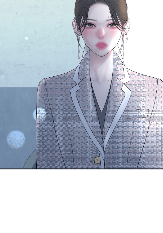 第63话 别再纠缠我老婆 第6页