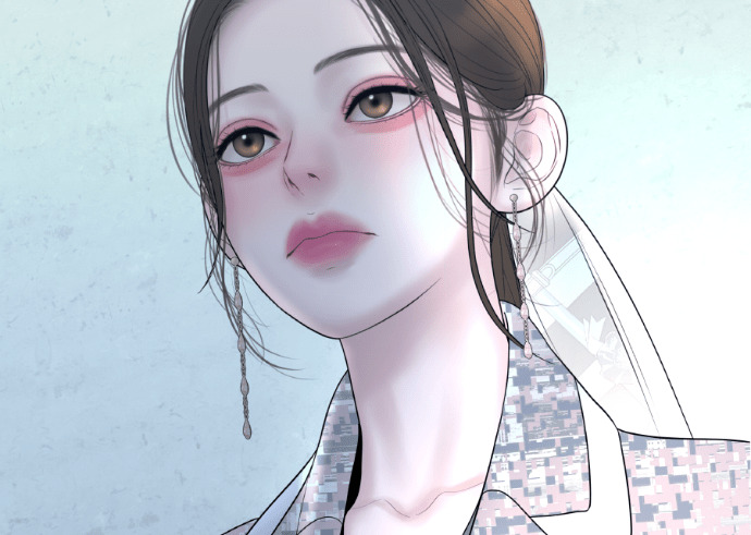 第63话 别再纠缠我老婆 第17页