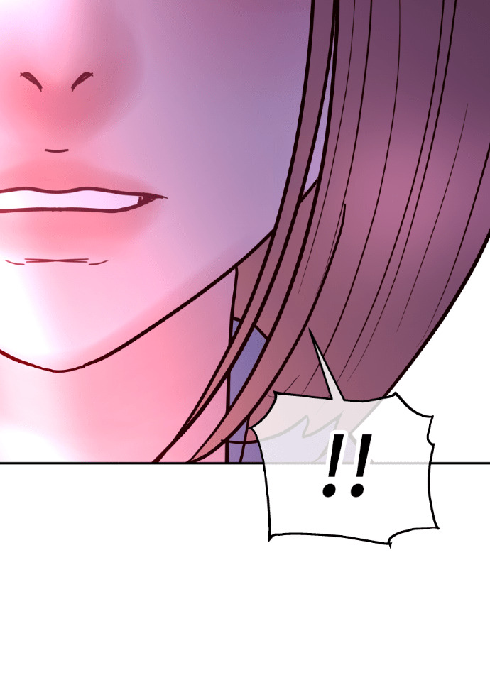 第63话 别再纠缠我老婆 第26页