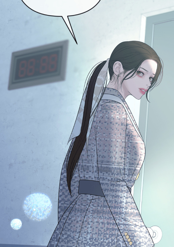 第63话 别再纠缠我老婆 第48页