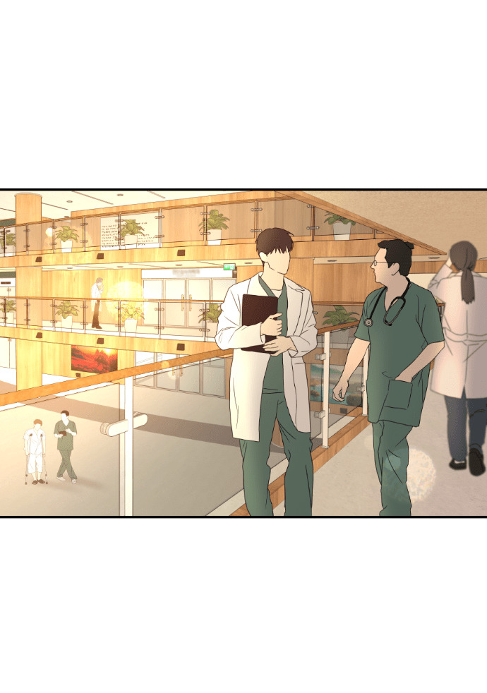 第63话 别再纠缠我老婆 第59页