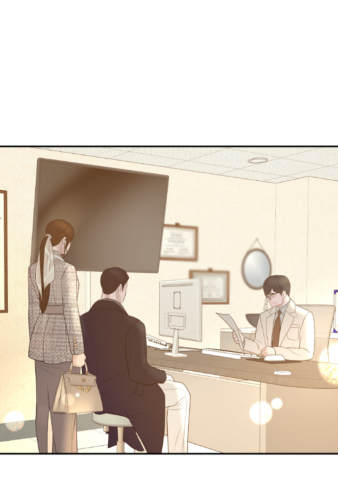 第63话 别再纠缠我老婆 第60页