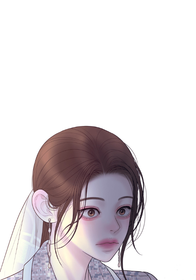 第63话 别再纠缠我老婆 第73页