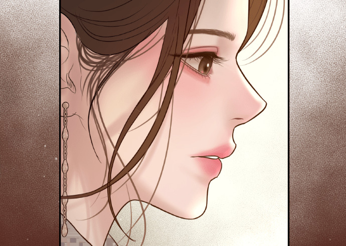 第63话 别再纠缠我老婆 第77页