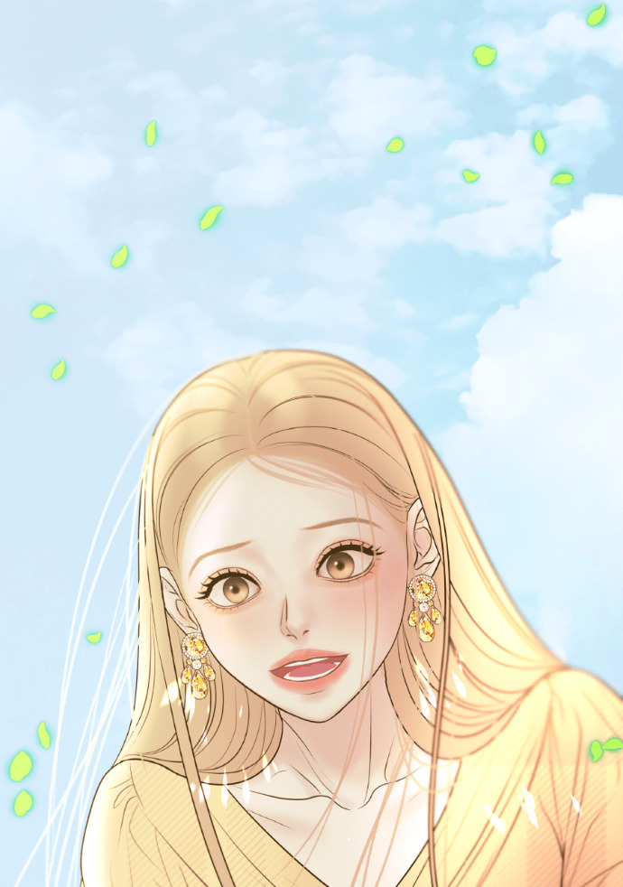第63话 别再纠缠我老婆 第95页