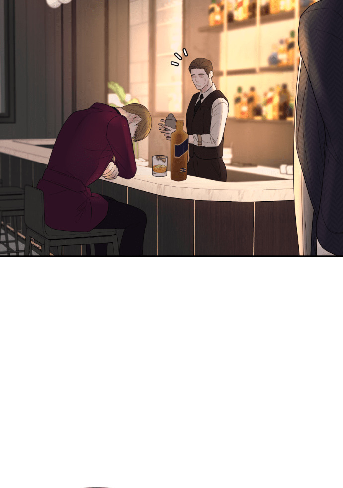 第63话 别再纠缠我老婆 第101页