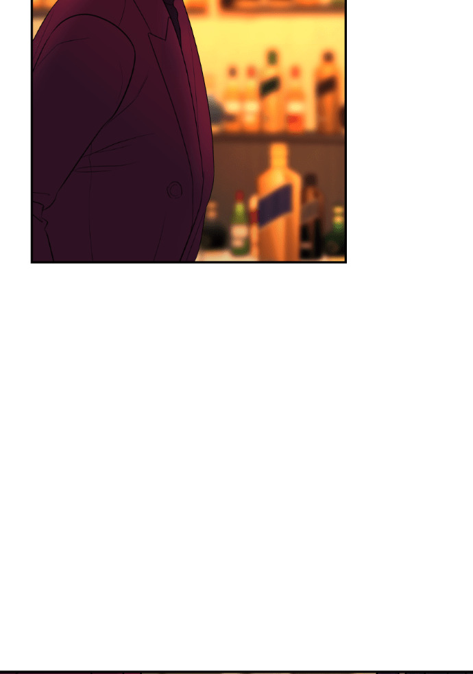 第63话 别再纠缠我老婆 第126页