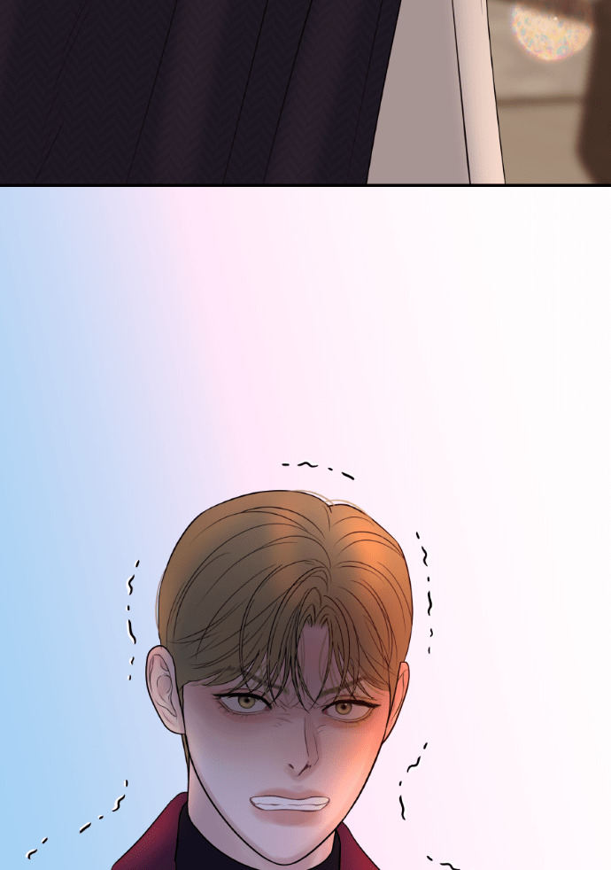 第63话 别再纠缠我老婆 第134页